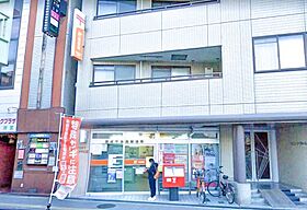 シャルム岸里  ｜ 大阪府大阪市西成区岸里3丁目1-25（賃貸マンション1R・3階・16.00㎡） その30