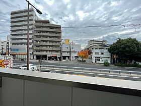 第4ハイツ和らぎ  ｜ 大阪府大阪市西成区千本南1丁目15-2（賃貸マンション1DK・2階・33.30㎡） その23