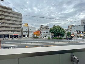 第4ハイツ和らぎ  ｜ 大阪府大阪市西成区千本南1丁目15-2（賃貸マンション1DK・2階・33.30㎡） その27