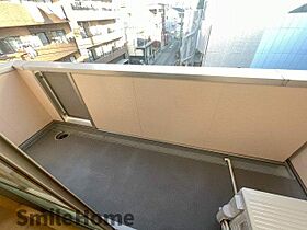 フェニックス赤松  ｜ 大阪府大阪市西成区南津守7丁目5-19（賃貸マンション1R・2階・34.39㎡） その10