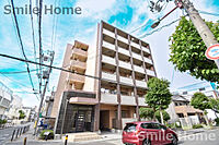 大阪府大阪市住之江区中加賀屋2丁目7-13：物件画像／株式会社渚工務店　玉出支店SmileHome