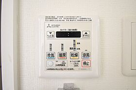 Rays Product西住之江adamU  ｜ 大阪府大阪市住之江区西住之江1丁目9-18（賃貸マンション1K・8階・22.24㎡） その28