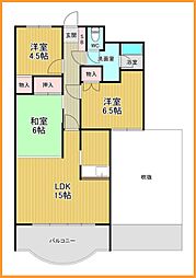 友部駅 880万円