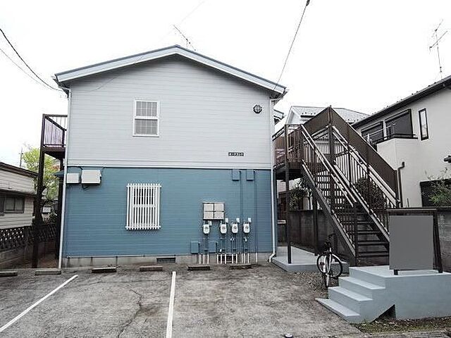 5 / 15