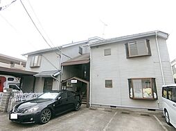 多摩都市モノレール 泉体育館駅 徒歩9分