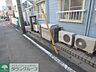 その他：★ダストBOX★