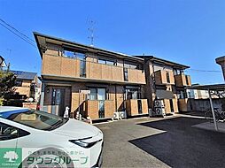 セフィーラ大南