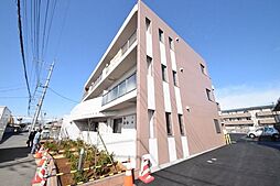 多摩都市モノレール 柴崎体育館駅 徒歩5分