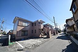 日美ハイム