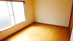 京王線 高幡不動駅 徒歩5分の賃貸アパート 2階1DKのリビング/ダイニング