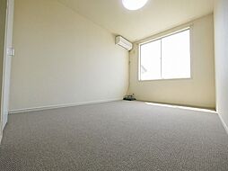 レオパレスエフハイム 104 1階1Kのリビング/ダイニング