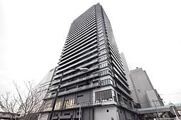 JR中央線 八王子駅 徒歩3分
