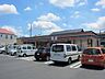 周辺：セブンイレブン武蔵村山大南1丁目店 356m