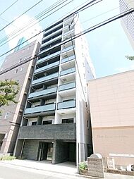 LUMEED立川 603