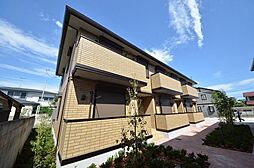 デュオ　Ｃ棟 103