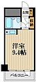 ツインリーフ国分寺1階5.1万円