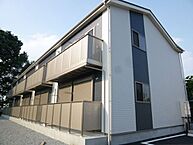 東京都東村山市恩多町1丁目9-9：物件画像／株式会社タウンハウジング東京　東大和市店