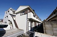 東京都東村山市富士見町4丁目11-20：物件画像／株式会社タウンハウジング東京　東大和市店