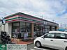 周辺：セブンイレブン八王子小宮店 徒歩4分。コンビニ 320m