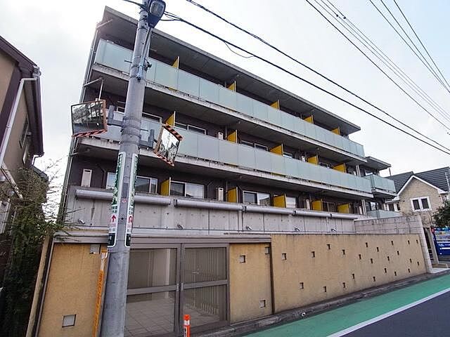 5 / 14