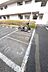 その他：★バイク置き場★