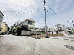 JR京浜東北・根岸線 赤羽駅 徒歩18分