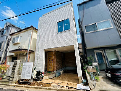 外観:【本日☆見学可能】◇当日や土日祝日ご見学予約受付中です◇フリーダイヤル:0120−513−222 外観:【本日☆見学可能】◇当日や土日祝日ご見学予約受付中です◇フリーダイヤル:0120−513−222