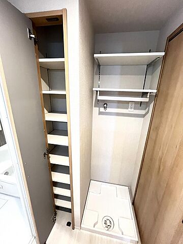 その他 カインドステージ竹ノ塚 11階/1105