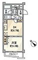サンパークマンション本郷6階13.8万円