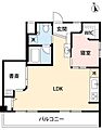 東海文京マンション7階22.8万円