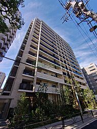 東京メトロ丸ノ内線 本郷三丁目駅 徒歩5分の賃貸マンション