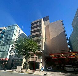 東京メトロ半蔵門線 半蔵門駅 徒歩2分