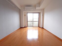 東京メトロ南北線 後楽園駅 徒歩9分の賃貸マンション 1階1Kのリビング/ダイニング