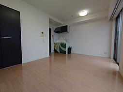 東京メトロ南北線 東大前駅 徒歩6分の賃貸マンション 1階ワンルームのリビング/ダイニング