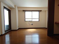 JR山手線 神田駅 徒歩4分の賃貸マンション 5階1Kのリビング/ダイニング