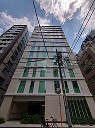 東京メトロ丸ノ内線 大手町駅 徒歩5分