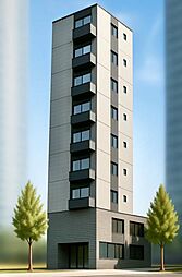 東京メトロ南北線 東大前駅 徒歩4分の賃貸マンション