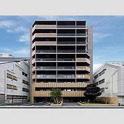 東京メトロ丸ノ内線 本郷三丁目駅 徒歩4分の賃貸マンション