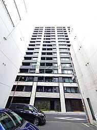 東京メトロ千代田線 大手町駅 徒歩4分の賃貸マンション