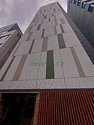 東京メトロ銀座線 神田駅 徒歩1分の賃貸マンション