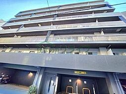 JR山手線 神田駅 徒歩4分の賃貸マンション