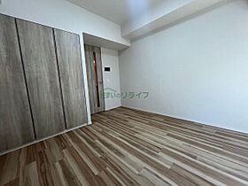 東京都文京区本郷３丁目16-13（賃貸マンション1K・11階・25.12㎡） その15