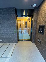 東京都文京区本郷３丁目16-13（賃貸マンション1K・11階・25.12㎡） その19