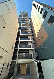 東京メトロ丸ノ内線 本郷三丁目駅 徒歩4分の賃貸マンション