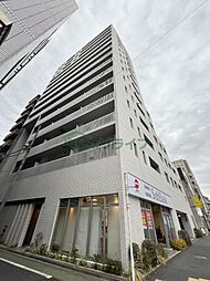 都営大江戸線 本郷三丁目駅 徒歩1分