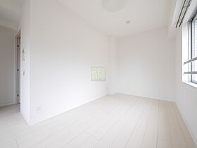 東京都千代田区神田猿楽町２丁目7-16（賃貸マンション1K・4階・25.15㎡） その6