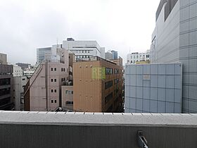 東京都千代田区神田猿楽町２丁目7-16（賃貸マンション1K・4階・25.15㎡） その14