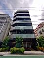 都営三田線 白山駅 徒歩9分の賃貸マンション