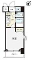 トーシンフェニックス日本橋イースト2階9.9万円