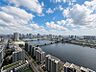 その他：住戸からの眺望